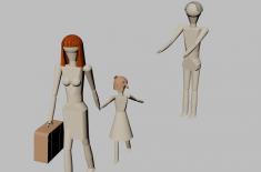 Porwania transgraniczne tematem II Kongresu Prawa Rodzinnego