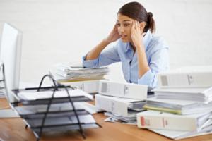 Przyszłość doradztwa podatkowego pełna wyzwań