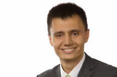 Inspektor ochrony danych nie sprawia, że można zapomnieć o RODO