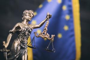 UE: Ponad 4 mld dotacji wydano z naruszeniem prawa