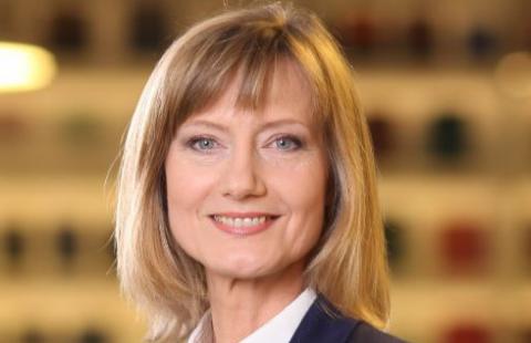 Dyrektorzy szkół szukają eksperckiego wsparcia, dyskusji i wymiany doświadczeń