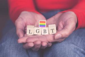 Dyscyplinarki dla prawniczki za wypowiedź o osobach LGBT