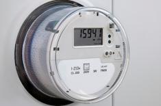 Szef KPRM: Nie będzie znaczącego wzrostu cen energii w 2020 roku