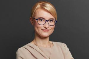 Nie każda informacja jest tajemnicą przedsiębiorstwa