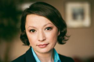 Pacjenci walczą o życie, a minister zdrowia obiecuje budynki