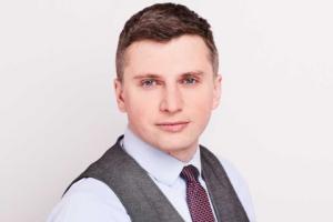 Ewidencje akcyzowe tylko w wersji elektronicznej?