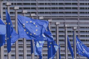 UE: Będzie kolejna procedura w sprawie praworządności w Polsce