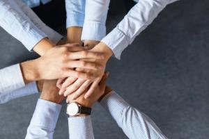 Ponadpartyjny pakt dla zdrowia