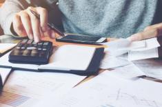 Kasa fiskalna może działać bez odpowiedniego kodu