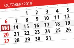 W niedzielę wybierzemy posłów i senatorów