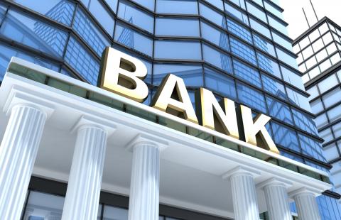 Sprawy franków raczej nie zatopią polskich banków