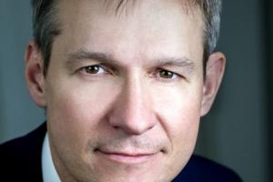 Burnos: Audytorzy banków muszą być teraz szczególnie uważni