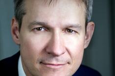 Burnos: Audytorzy banków muszą być teraz szczególnie uważni