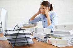 Niższy PIT - październikowe wynagrodzenia problemem firm