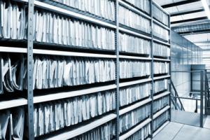 Samorząd: Przepisy zwalniające doradców z tajemnicy są sprzeczne z Konstytucją