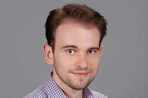 Wybory – jaka jest rola Sądu Najwyższego?