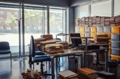 WSA: Problemy kadrowe urzędu nie są usprawiedliwieniem dla bezczynności