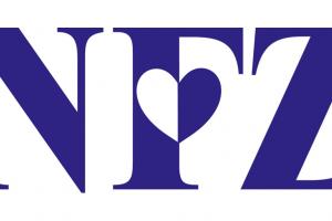 Podwyżki w NFZ i dodatkowe 120 mln na świadczenia zdrowotne