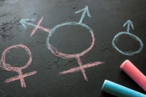 Polskie Towarzystwo Seksuologiczne przeciwne penalizacji edukacji seksualnej