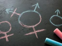 Polskie Towarzystwo Seksuologiczne przeciwne penalizacji edukacji seksualnej