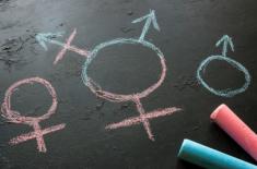 Polskie Towarzystwo Seksuologiczne przeciwne penalizacji edukacji seksualnej