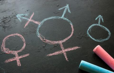 Polskie Towarzystwo Seksuologiczne przeciwne penalizacji edukacji seksualnej