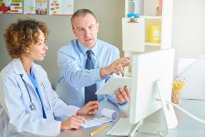 Lekarz będzie mógł robić specjalizację z psychoterapii dzieci i młodzieży