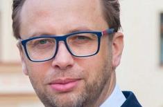 Prof. Załucki: W polskim prawie spadkowym brakuje wideotestamentów