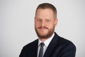 Stop Nop podane do prokuratury za wpis na Facebooku o "cichej eutanazji"