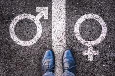 Episkopat: Kościół nie jest przeciwny edukacji seksualnej