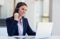 Senat za ułatwieniami w kontaktach obywatela z administracją