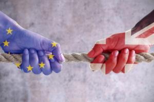 Brexit będzie przełożony? Wniosek dotarł do UE