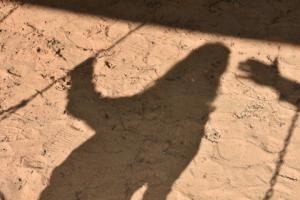 Zabójstwa dzieci - RPD zbierze i przeanalizuje informacje o takich przypadkach