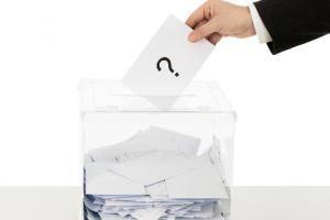 PiS chce sprawdzić wyniki głosowania do Senatu
