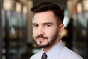 Będzie mniej sporów o prawa nabywcy projektu architektonicznego