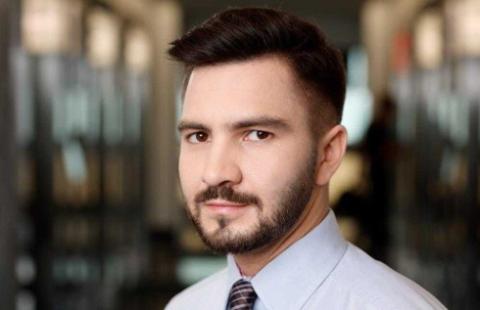 Będzie mniej sporów o prawa nabywcy projektu architektonicznego