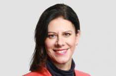 Rozstrzyganie sporów i współpraca z fiskusem po nowemu