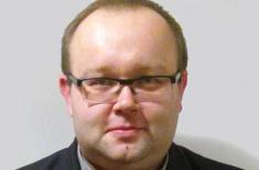 Dr hab. Krawiec: Zmiany w szkolnictwie wyższym zagrażają uniwersytetom