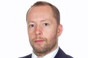 Dr Sarbiński: Prawo autorskie umiarkowanie nadąża za przemianami w świecie