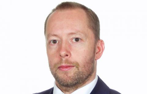 Dr Sarbiński: Prawo autorskie umiarkowanie nadąża za przemianami w świecie