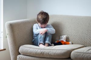 SN: Zachowek nie dla wnuka, gdy jego matka była wydziedziczona