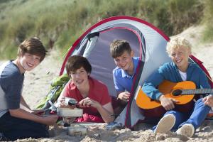 EKUZ traci moc, czyli jak się leczyć, gdy dojdzie do bezumownego Brexitu