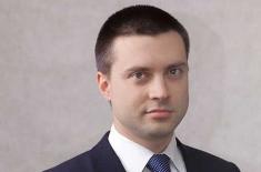 Czekają nas rewolucyjne zmiany w branży wyrobów medycznych...