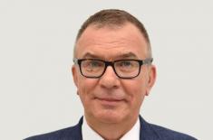 Rzecznik przedsiębiorców zyska nowe uprawnienia