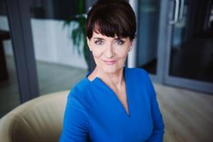 Brak prostej definicji budowli podziemnej to problem dla gmin górniczych