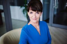 Brak prostej definicji budowli podziemnej to problem dla gmin górniczych