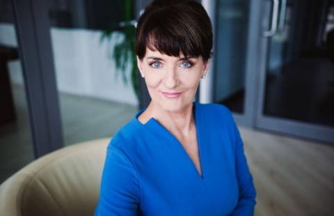 Brak prostej definicji budowli podziemnej to problem dla gmin górniczych