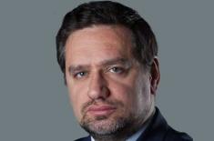 Sprzeczne uchwały SN wymagają uporządkowania