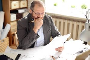 NSA: To podatnik, a nie organ ma wskazać przepis, który ma być przedmiotem interpretacji