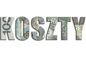 Związek poniesionych wydatków z kosztami musi wykazać sam podatnik